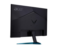 Acer Nitro VG270UBMIIPX - 474400 - zdjęcie 5